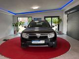 Dacia Duster I Laureate 4x2 Wenig Km/2.Hand - Dacia Duster in Hagen