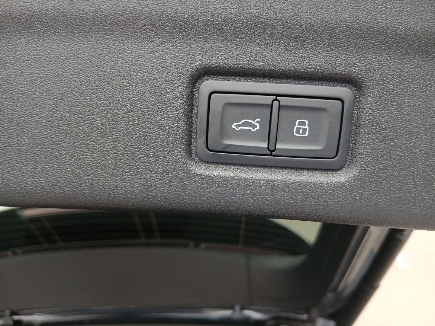 Audi Q6 e-tron - Bild 27