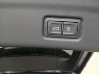Audi Q6 e-tron - Vorschau Bild 27