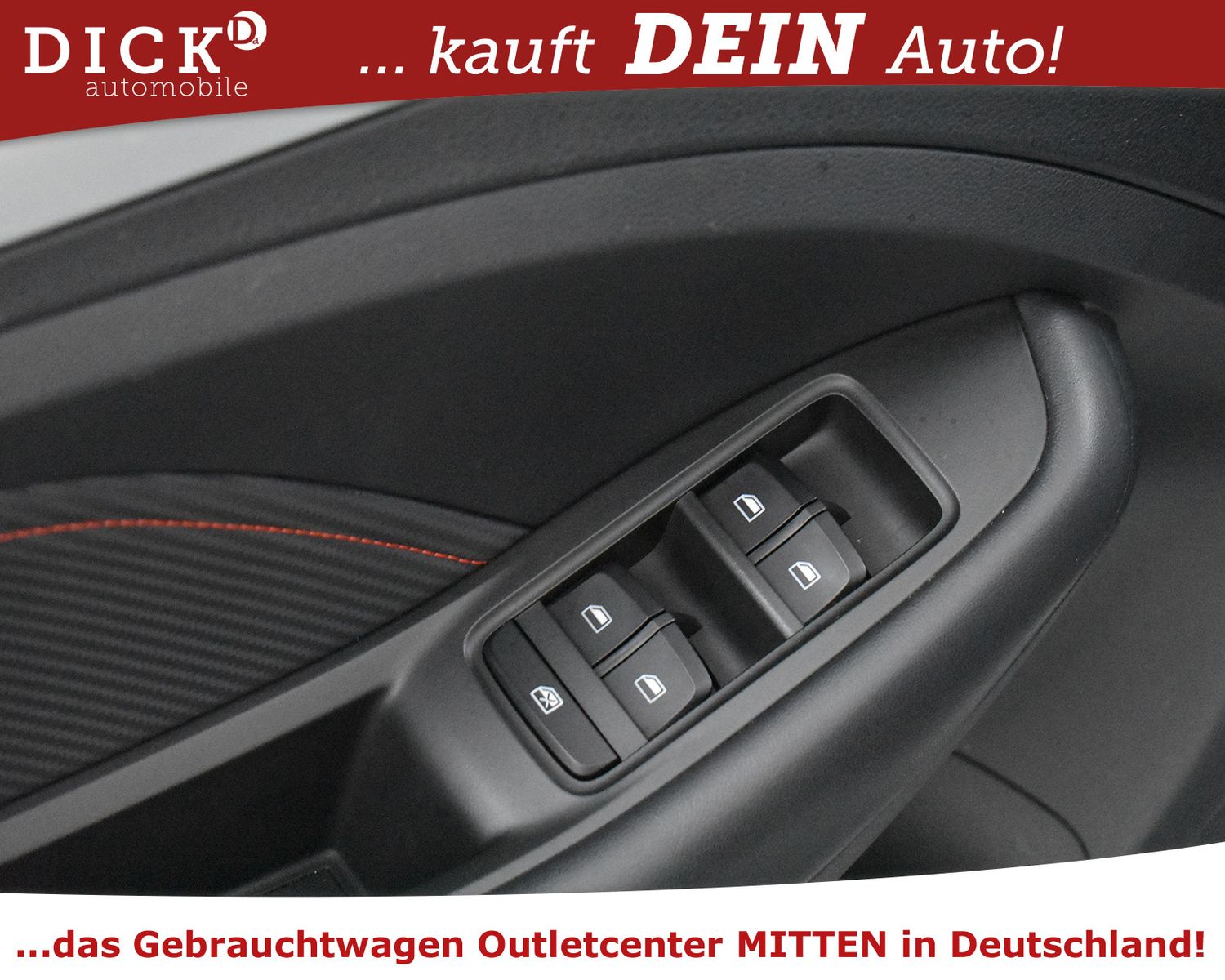 MG ZS 1.5 Com NAVI+LEDER+LED+SHZ+KAMERA+MFL+DAB+ACC - Image 19