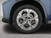 BMW X1 - Vorschau Bild 7