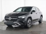 Mercedes-Benz GLA 220 4MATIC Progressive Line, Winterpaket - gebrauchte Mercedes-Benz GLA 220 aus dem Jahr 2024