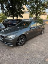 Andere BMW f10 2014 - Andere in Bielefeld