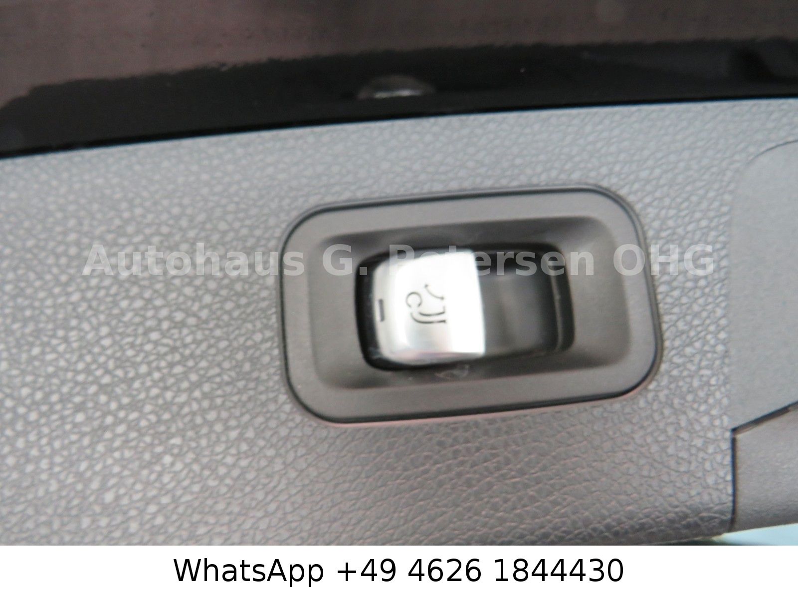 Fahrzeugabbildung Mercedes-Benz E 220 Td*