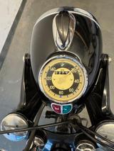 BMW R25/3, komplett aufgearbeitet, Beiwagen möglich - Angebote