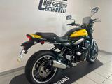 Kawasaki Z 900 RS + Exclusiv Paket - TOP Zustand - Angebote