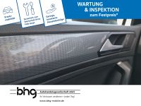 Volkswagen Tiguan - Vorschau Bild 19