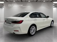 BMW 320 - Vorschau Bild 4