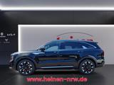 Kia SORENTO 2.2 PLATINUM 7S LEDER NAPPA NAVI PANORAM - Kia Sorento: 7 Sitzer