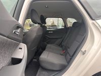 BMW 220 Active Tourer - Vorschau Bild 6
