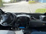 Weinsberg 631 G - Offers
