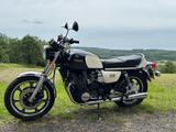 Yamaha XS1100 (2H9) - YAMAHA XS 1100