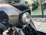 Harley-Davidson Tri Glide Ultra / FLHTCUTG 107 / 2017 Trike - Offers