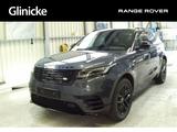 Land Rover Range Rover Velar 3.0D I6 AWD Auto Dynamic SE 30 - Land Rover Range Rover Velar Jahreswagen