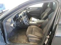 Audi A6 Allroad - Vorschau Bild 4
