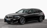 BMW 330e Touring M Sport AHK Driv.Assist.Prof HiFi