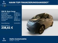 Volkswagen ID. Buzz - Vorschau Bild 2
