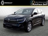 Renault Austral Evolution - Renault Austral Evolution mit Benzin-Antrieb