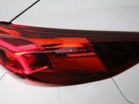 Cupra Formentor - Vorschau Bild 32