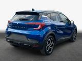 Mitsubishi ASX 1.6 Hybrid INTRO EDITION  NAVI*RFC - Mitsubishi: Allradantrieb