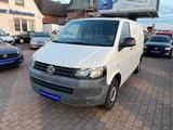 Volkswagen T5 2,0 TDI el. Fhe,IR,AHK,1.Hd,ASR,ABS,Win.Paket - Gebraucht Bremen