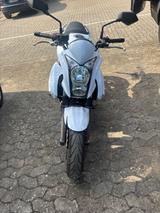 Kawasaki ER6N - Offers