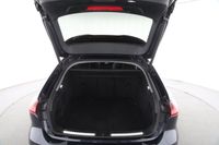 Audi A5 - Vorschau Bild 11