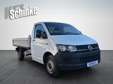 Volkswagen T6 Transporter Pritsche Pritsche lang - Volkswagen: Transporter Pritsche