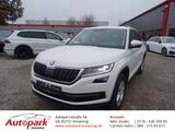 Skoda Kodiaq (NS) Ambition - Skoda Kodiaq NS