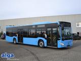 Mercedes-Benz O 530 Citaro C2, Euro 6, A/C, Lawo,40 Sitze - Mercedes-Benz Citaro o530