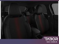 Alfa Romeo Junior - Vorschau Bild 5