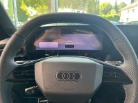 Audi S5 - Vorschau Bild 9