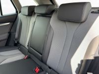 Skoda Enyaq - Vorschau Bild 10