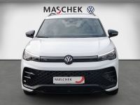 Volkswagen Tiguan - Vorschau Bild 8