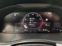 Skoda Scala - Vorschau Bild 13