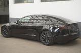 Tesla Model S Tri-Motor Plaid, 21Zoll 1. Hd. unfallfre - Tesla Model S