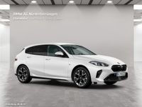 BMW 120 - Vorschau Bild 12
