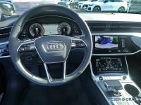 Audi A6 - Vorschau Bild 6