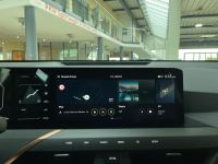 Kia EV5 - Vorschau Bild 12
