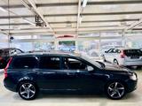 Volvo V70 D4 2.0d  RDesign - Volvo V70: 4d