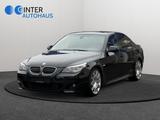 BMW 530d Edition M / Sport-Paket*aus 2.Hand* - BMW 530 aus 2009: 530d