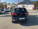 Renault Kadjar Zen TCe 140 *Standort Malente* - Renault: Ze