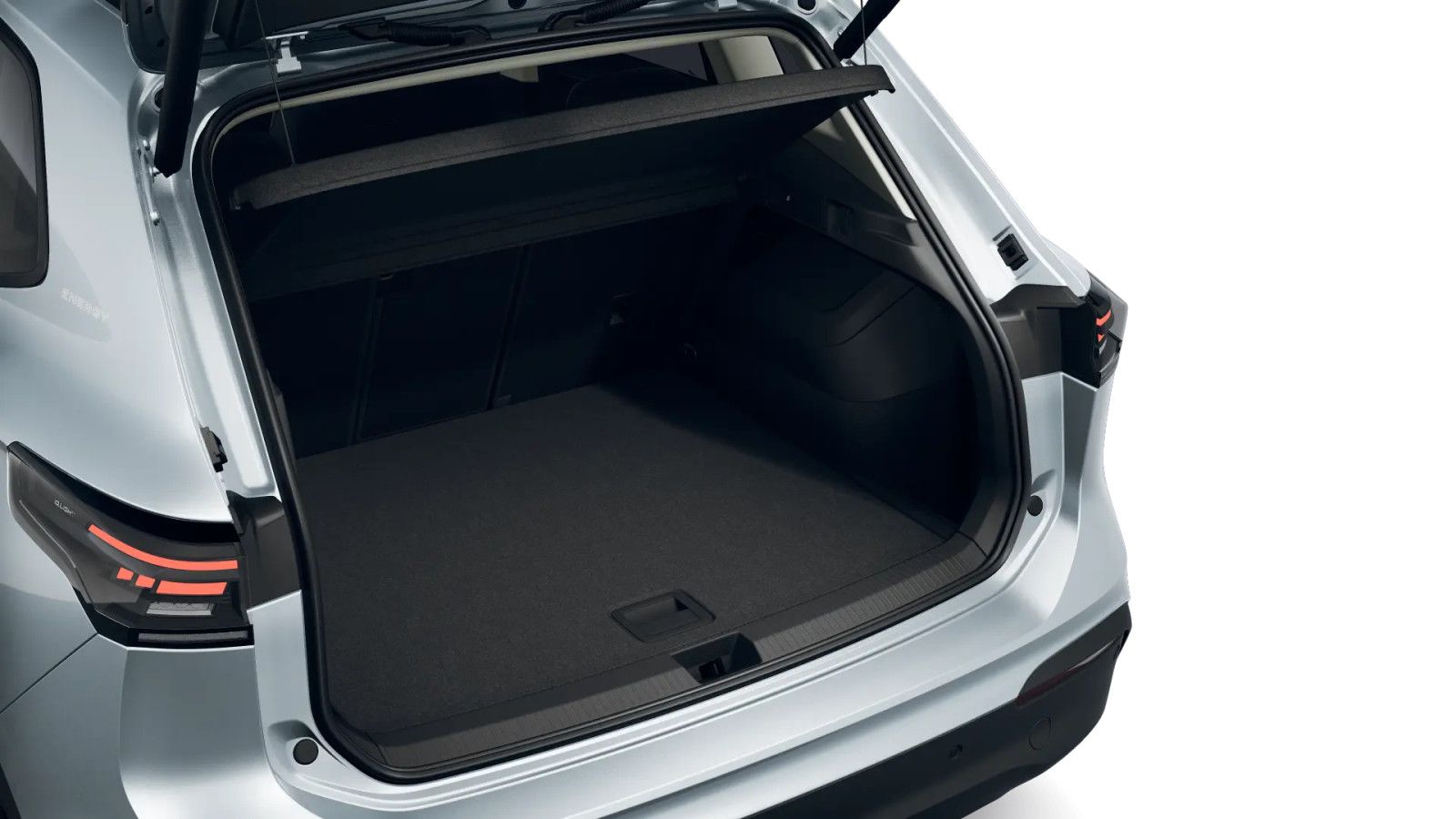 Volkswagen Tiguan - Bild 9