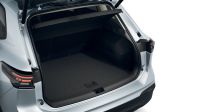 Volkswagen Tiguan - Vorschau Bild 9
