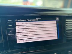 VW T6.1 MULTI/Highl//4M/DCC/AHK/BULLI/2xEL.SCHT