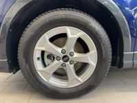 Audi Q3 - Vorschau Bild 19