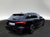 Audi A4 - Vorschau Bild 4