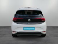 Volkswagen ID.3 - Vorschau Bild 7