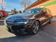 Insignia B ST Kb. Eleg. 2.0D Autom. Bose/LED/AHK