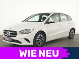 Mercedes-Benz B 180 d Style Standheizung|AHK|Business-Paket